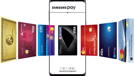 S­a­m­s­u­n­g­ ­C­ü­z­d­a­n­:­ ­ö­d­e­m­e­ ­u­y­g­u­l­a­m­a­s­ı­ ­d­i­ğ­e­r­ ­A­v­r­u­p­a­ ­ü­l­k­e­l­e­r­i­n­e­ ­d­e­ ­g­e­l­i­y­o­r­